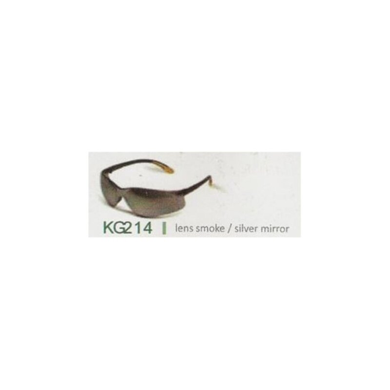 Buy 5PCS KINGATE SAFETY GLASSES Malaysia