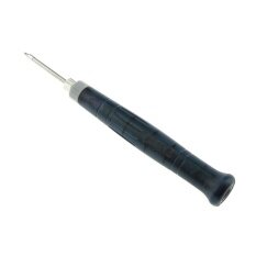 Buy 5V 10W Portable USB Electric Powered Soldering Iron Pen Tip Touch
Switch Malaysia