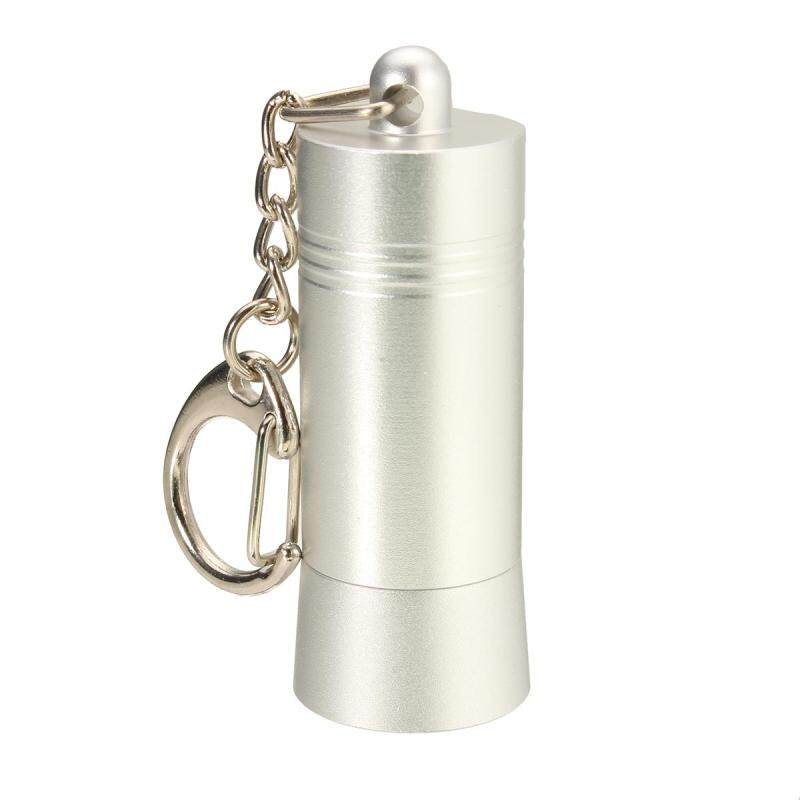 6000GS Portable Magnetic Security Hook Lock Tag Remover Key Detacher EAS System