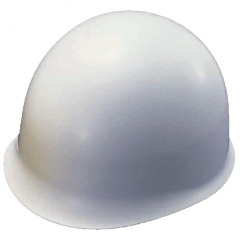 Buy ABS Tanizawa Safety Helmet Malaysia