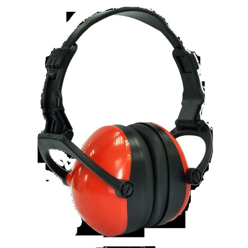 Buy AM Foldable Earmuff HRB007 Malaysia