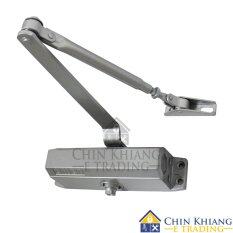 Buy Aman 82 Heavy Duty Door Closer Malaysia