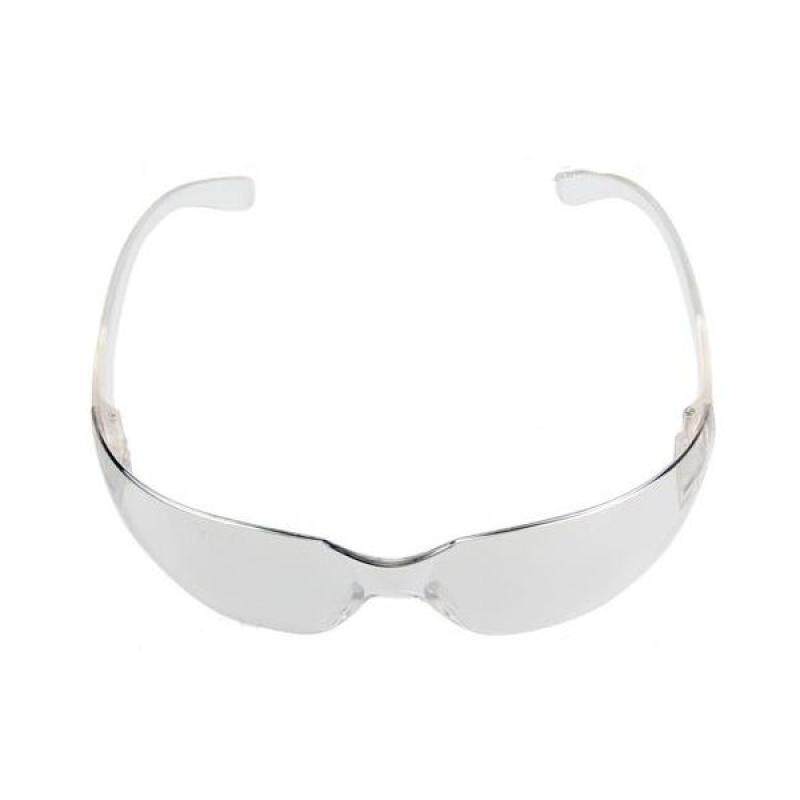 Angel-Safety safe Glasses Work Spectacles Lab Eye Protective Eyewear Clear Lens