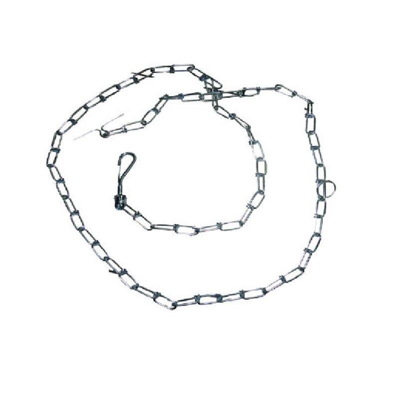 Buy Animal Chain #22 - 6 Feet Malaysia