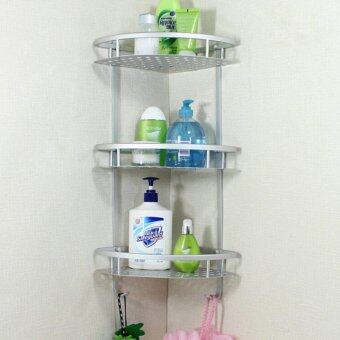 Bathroom Accessories Malaysia bathroom accessories space aluminum shower caddy wire basket Bathroom Accessories Malaysia bathroom accessories space aluminum shower caddy wire basket