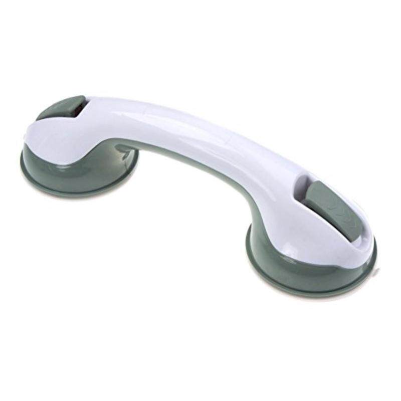 Buy Bathroom Safety Grips Safety Handle Malaysia