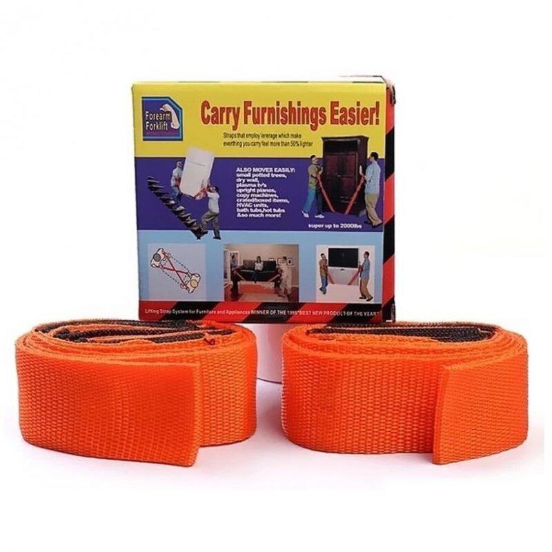 Buy Bliss Carry Furnishings Easier (ASOTV) Malaysia
