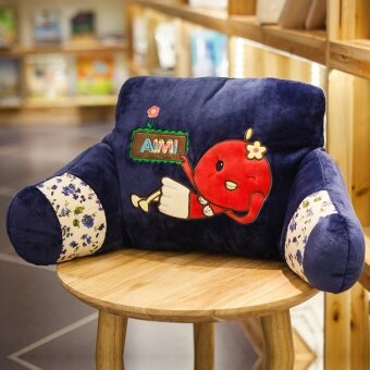 Computer Chair Seat Cushion taobao seat cushion computer chair, popular seat cushion computer Computer Chair Seat Cushion taobao seat cushion computer chair, popular seat cushion computer