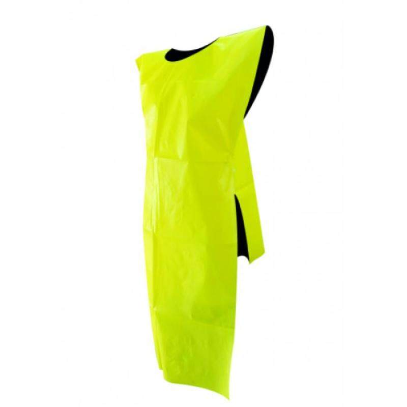 Buy Chemical Resistant Apron Malaysia