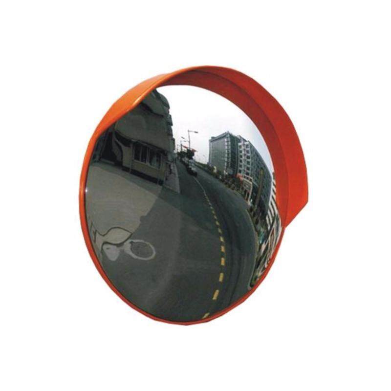 CM-PC-600 INDOOR & OUTDOOR CONVEX MIRROR