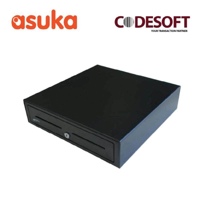 Buy Codesoft EC-410 RJ-11 Cash Drawer Malaysia