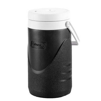 sell coleman 1 2 gallon 1 9l polylite cooler jug durable sell coleman 1 2 gallon 1 9l polylite cooler jug durable