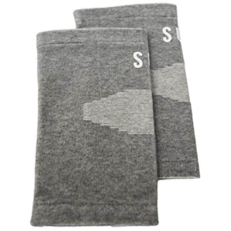 Buy Comfort Elbow Support Sleeves By Susama (1 Pair): Large / X-large - Best Golf & Tennis Compression Brace for Men and Women - Brace for Tendonitis Pain Relief. Lightweight Wraps with Breathable Fab Malaysia