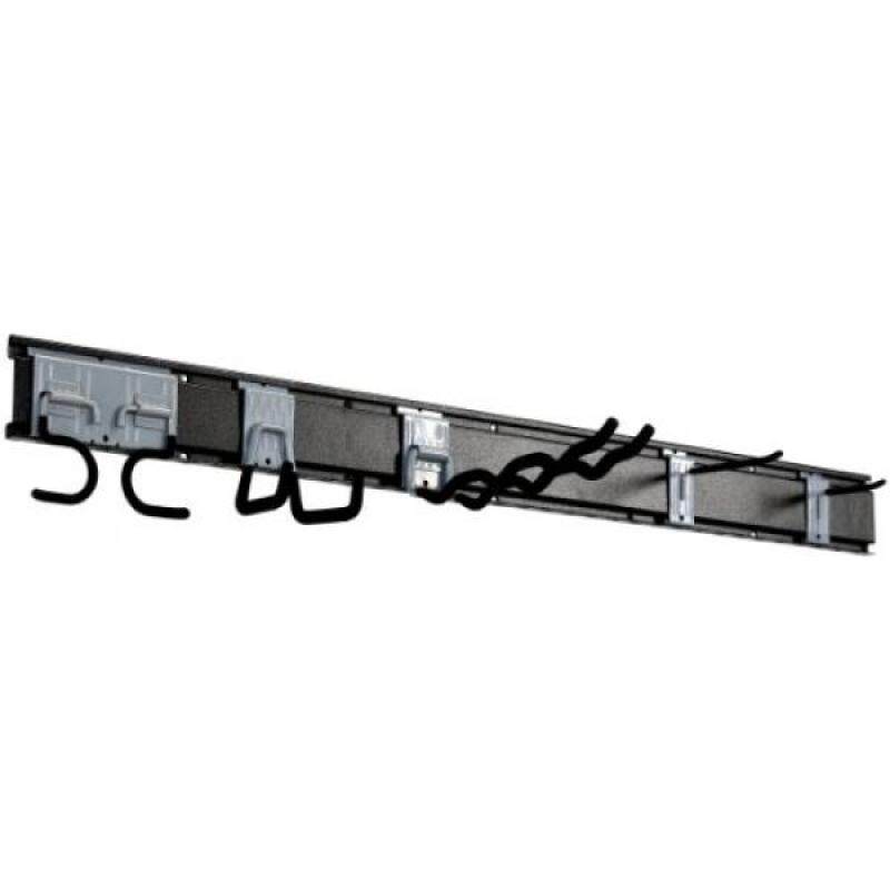 Crawford STKT6 Duramount 6-Piece Tool Organizer