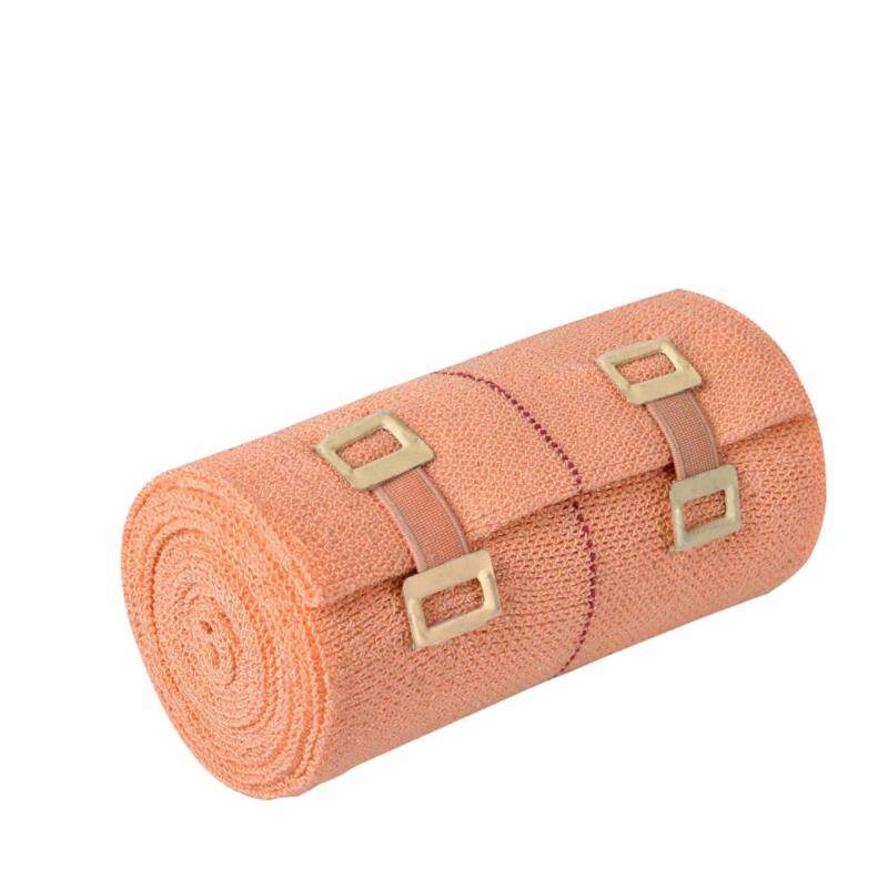CREPE BANDAGE (2 IN PACK)