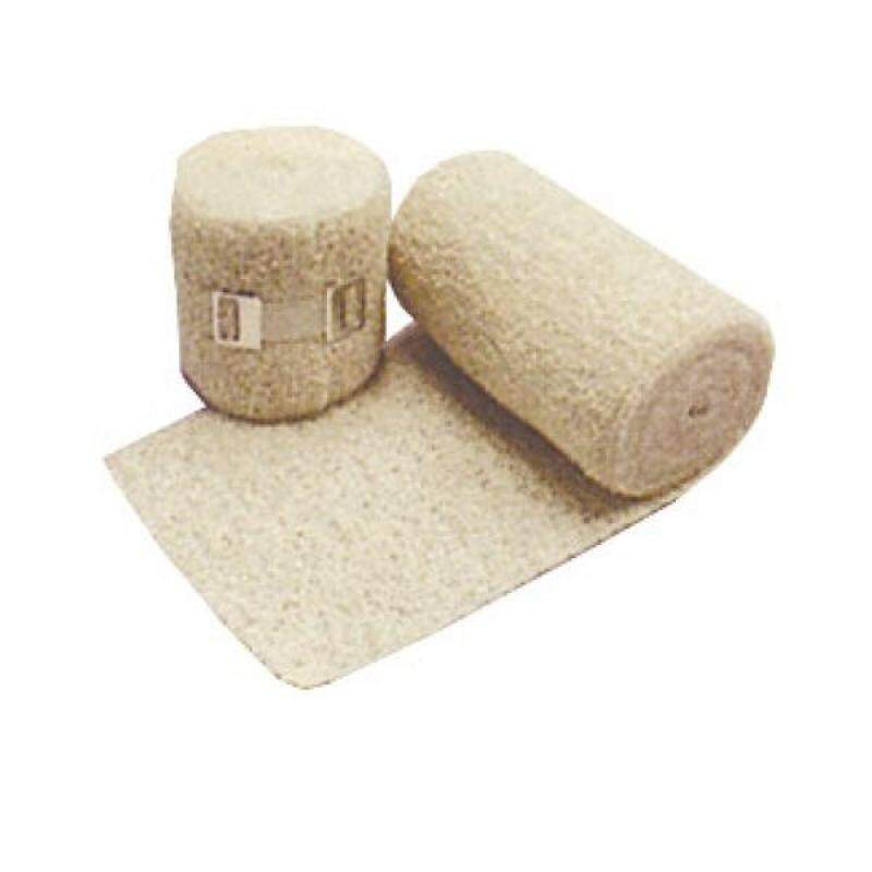 CREPE BANDAGE 4