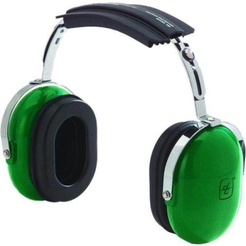 David Clark Hearing Protector - Model 10A/10AS - 12451G-01