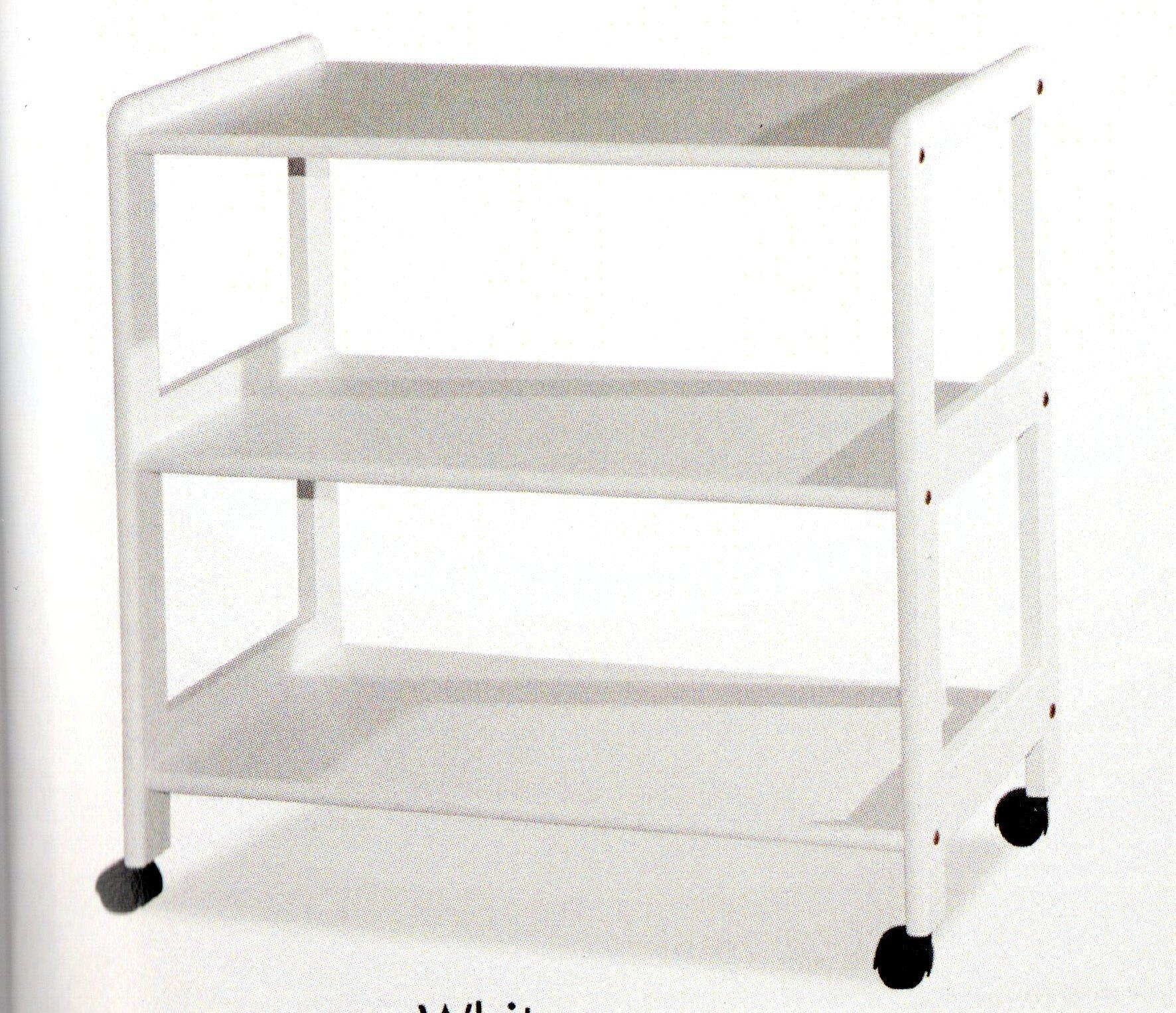 White Kitchen Trolley delighful white kitchen trolley heavy duty multifunction utility White Kitchen Trolley delighful white kitchen trolley heavy duty multifunction utility