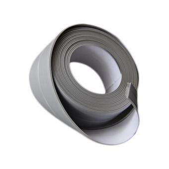Fancyqube PVC Kitchen Bathroom Wall Sealing Tape Waterproof MoldProof Adhesive Tape Paste Brown Julai 2018 - 3 Fancyqube PVC Kitchen Bathroom Wall Sealing Tape Waterproof MoldProof Adhesive Tape Paste Brown - 3