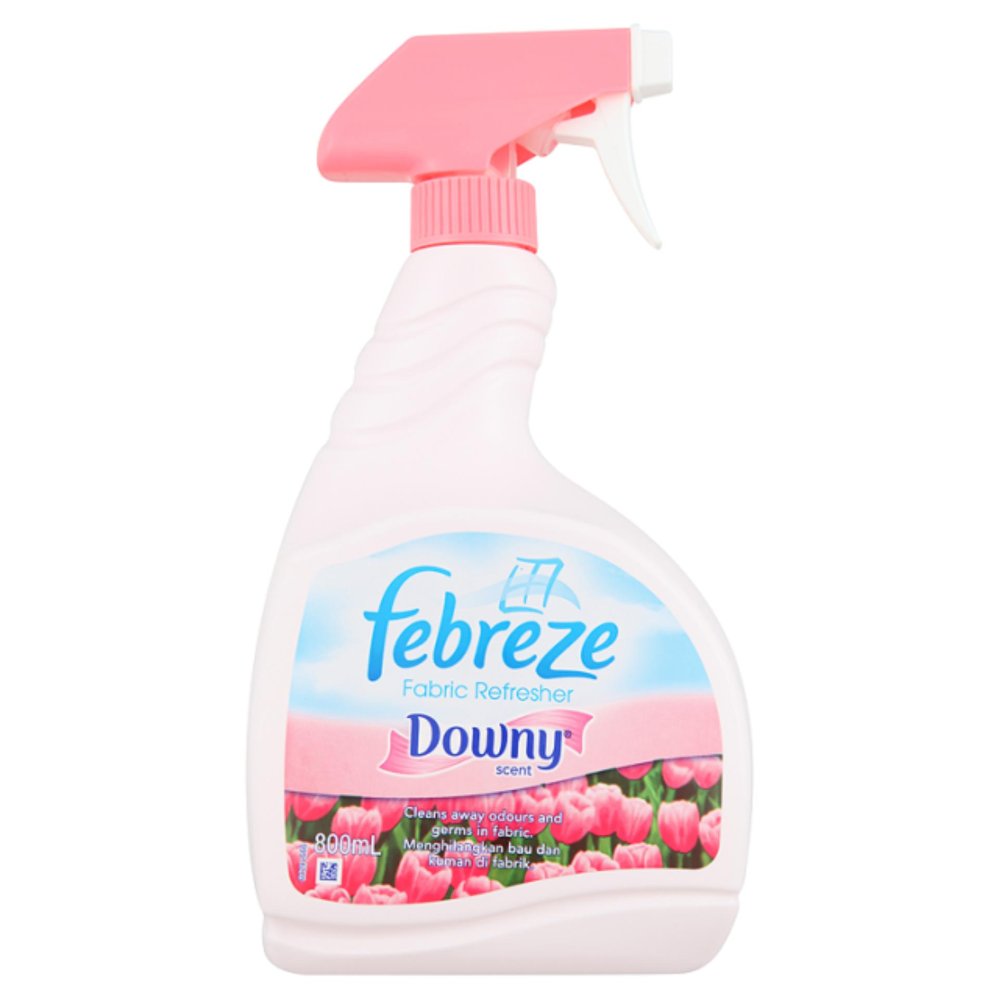 Image result for Febreze downy