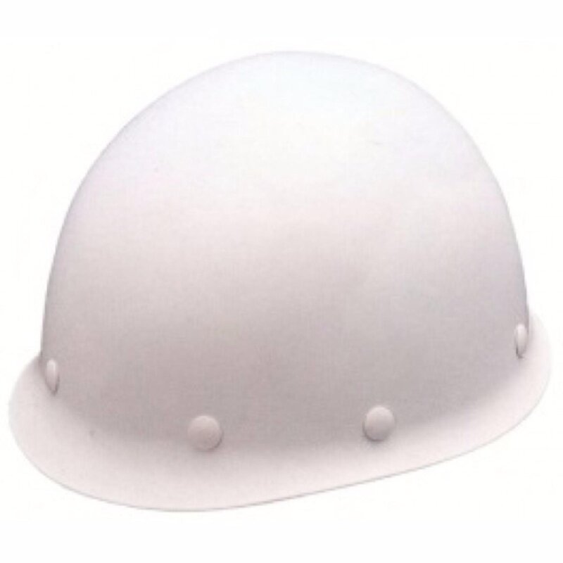 Buy FIBER TANIZAWA SAFETY HELMET Malaysia