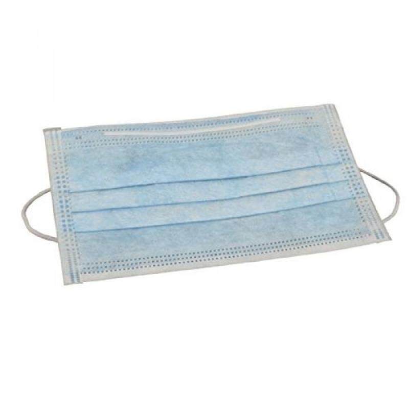 First Voice TS-2201-200 Face Mask Ear loop, One Size Fits All (Pack of 200)