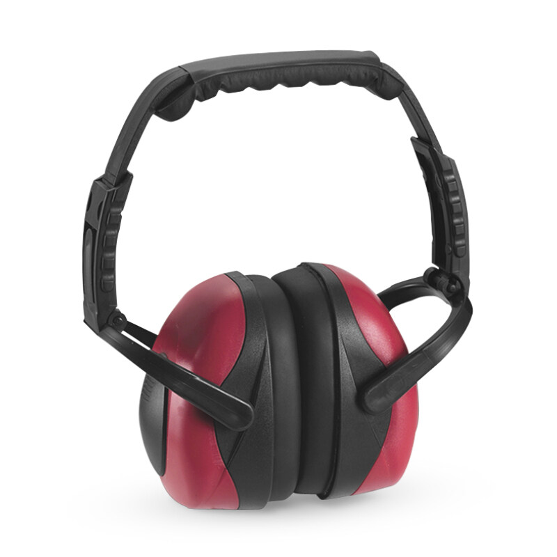Buy Foldable Earmuff Malaysia