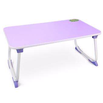 Foldable Laptop Desk Mei 2018 - 4 Foldable Laptop Desk - 4