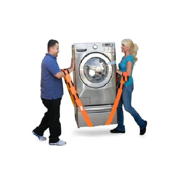 Buy Forearm ForkLift Easy Moving Carry Heavy Furniture Bed Refrigerator Malaysia