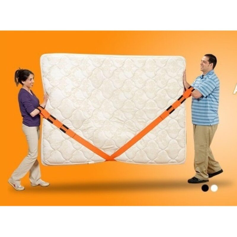 Buy Forearm Forklift Lifting and Moving Straps Teamstrap Moving and
Lifting Straps One Pair Malaysia