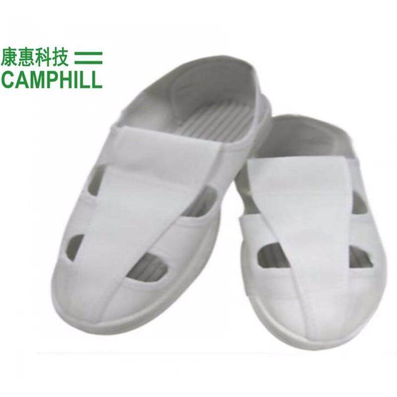 Buy FOUR EYE SHOES WHITE SIZE:230/36 Malaysia
