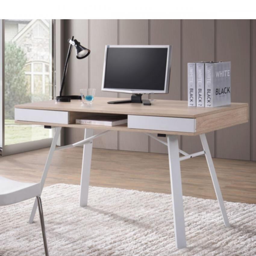 furniture direct home home office furniture price in malaysia furniture direct home home office furniture price in malaysia
