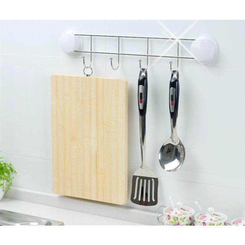 Garbath Towel Holder
