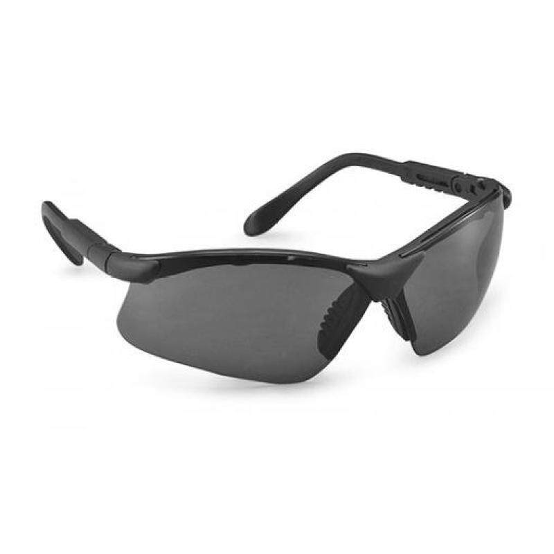 Buy GENEX-BS SAFETY SPEC Malaysia