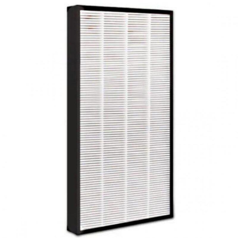 Buy Genuine Sharp KC930EW / KC930E / FUZ31EW / FUZ31E / FUY30E Replacement HEPA Filter Original SHARP filter Malaysia