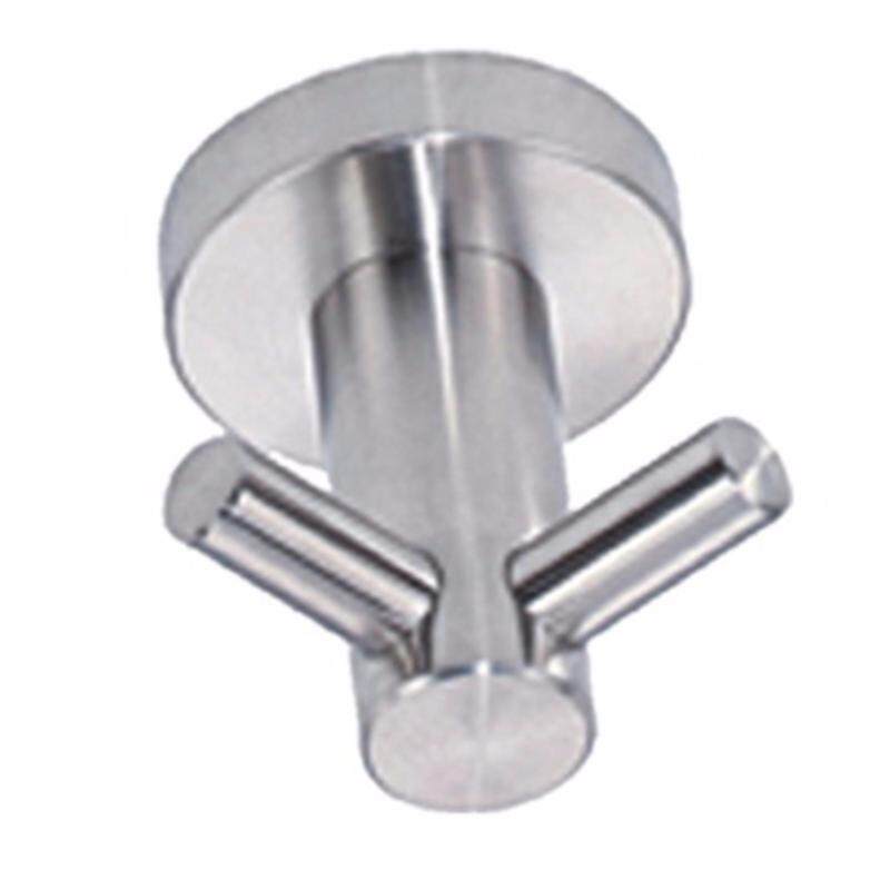 Giono Solid SUS 304 Stainless Steel Robe Hook