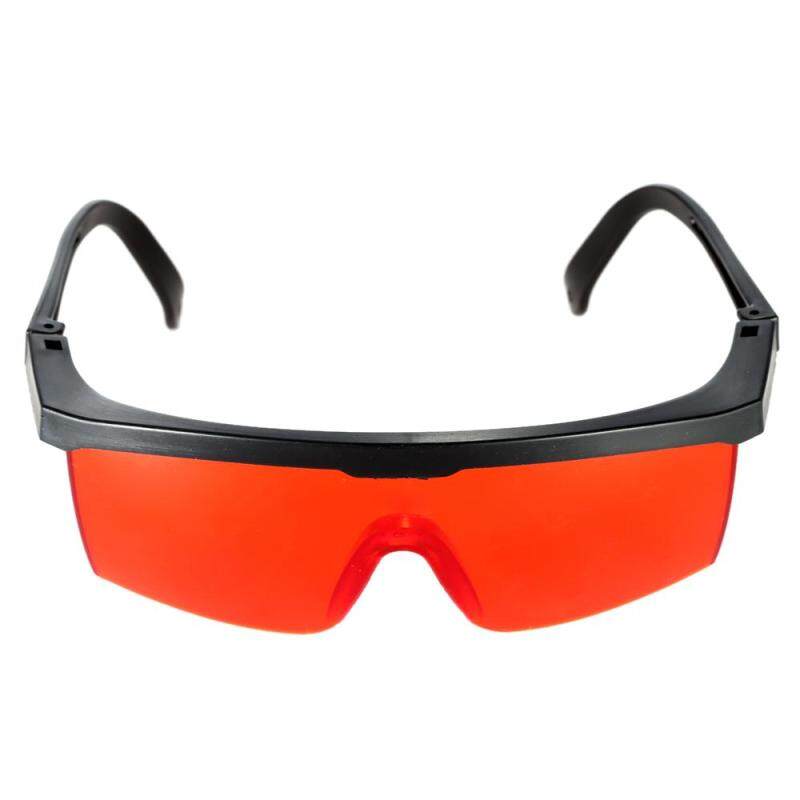 Buy Goggle Protective Glasses Anti Laser Protector Eyes Protection Tool for Industrial Use Malaysia