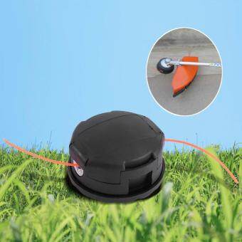 harga murah ogawa brush cutter bg328k mesin rumput grass cutter price in malaysia senarai harga murah ogawa brush cutter bg328k mesin rumput grass cutter price in malaysia senarai