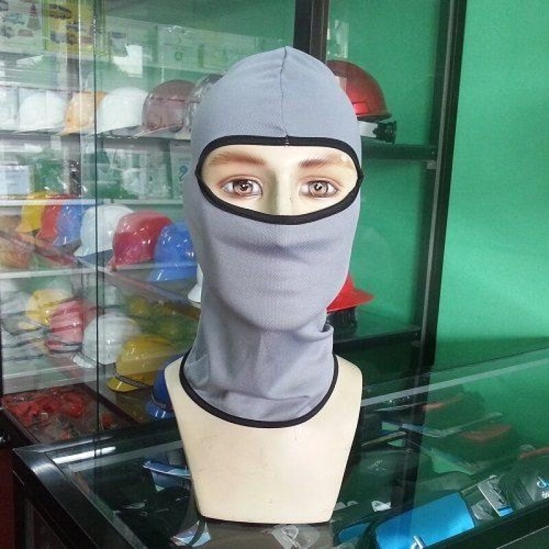 Buy Head Liner Soft Type Grey Malaysia