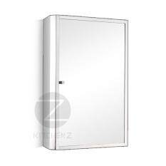 Bathroom Accessories Malaysia bath - buy bath at best price in malaysia | www.lazada.my Bathroom Accessories Malaysia bath - buy bath at best price in malaysia | www.lazada.my