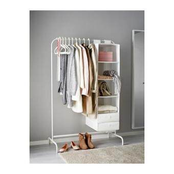 Best Ikea Product Deals Lazada Malaysia