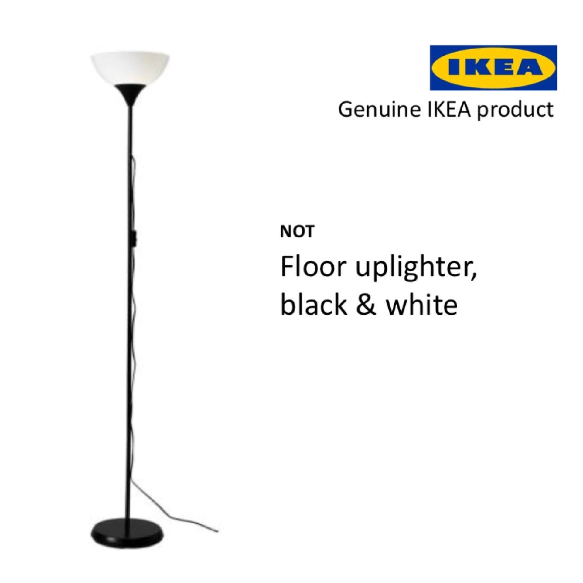 Stirrup 3 Uplighter Black Floor Lamps.100 Uplighter Floor Lamp Ikea ... Stirrup 3 Uplighter Black Floor Lamps.100 Uplighter Floor Lamp Ikea ...