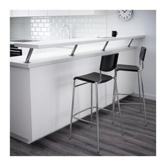 Home Kitchen Dining Furniture Home Kitchen Dining Furniture At Best Price In Malaysia Www Lazada My