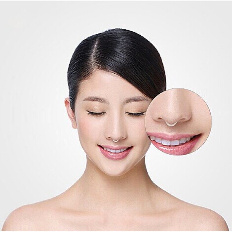 Buy Invisible anti-fog-masks Malaysia