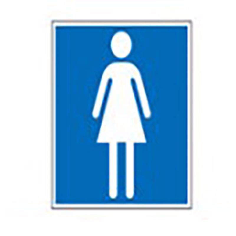 IS-1406 FEMALE RIGID PLASTIC SHEET