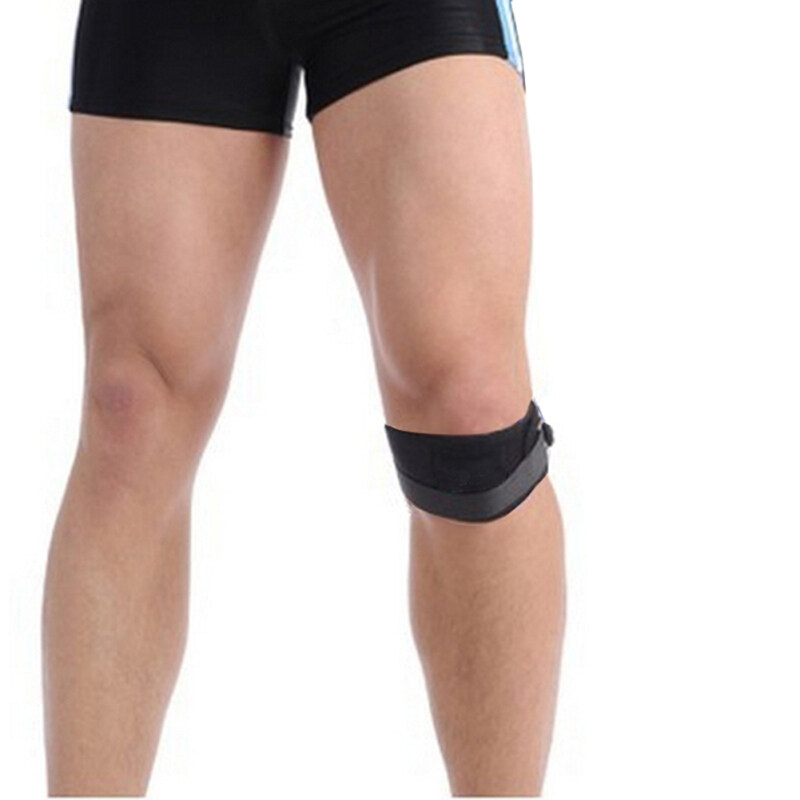 Buy Jetting Buy Patella Tendon Knee Band Protector Malaysia