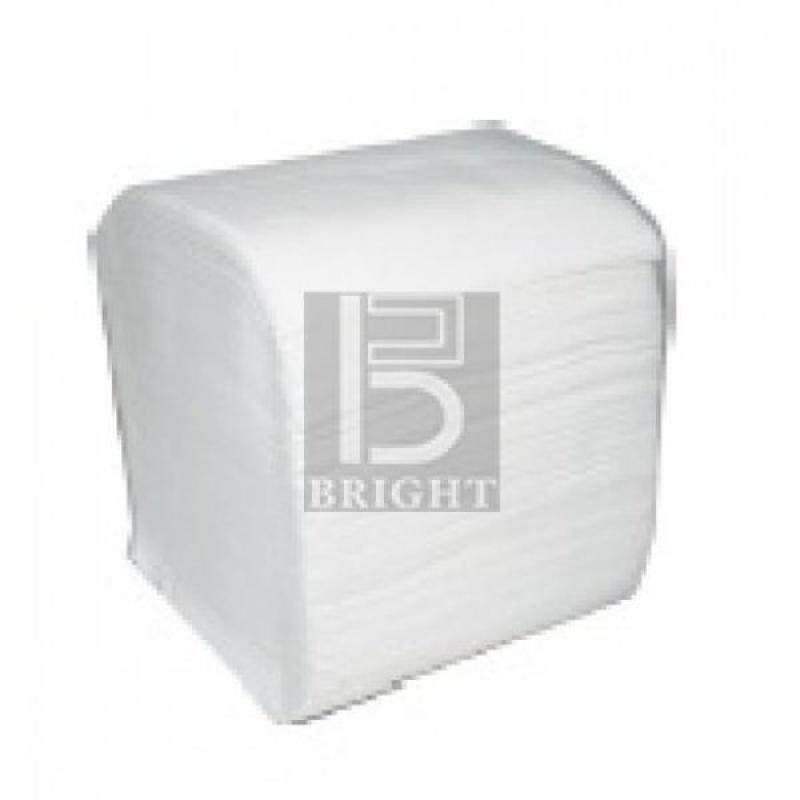 JOLLY Hygiene Bathroom Tissue (HBT)