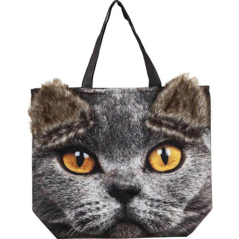 KARE Mizi Tote Bag 37889