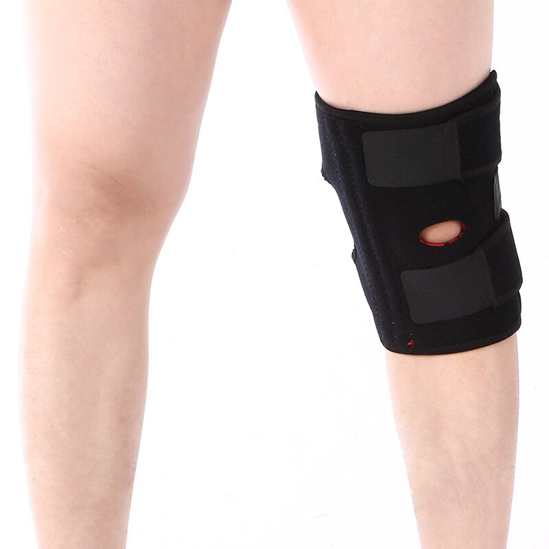 knee pads Mountaineering knee pads Protectors Outdoor running protectors Knee pads A11YDHJ0739