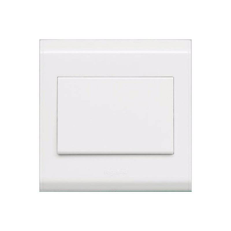 Buy Legrand Belanko 1 Gang 1 Way Switch Malaysia